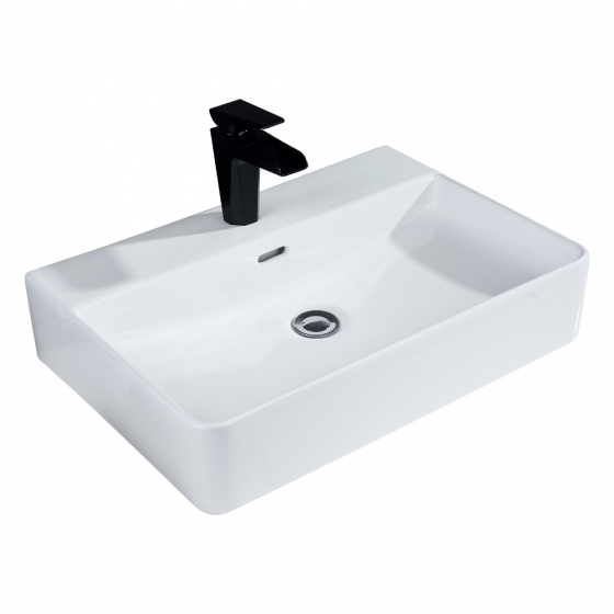 Lavabo JK - 038